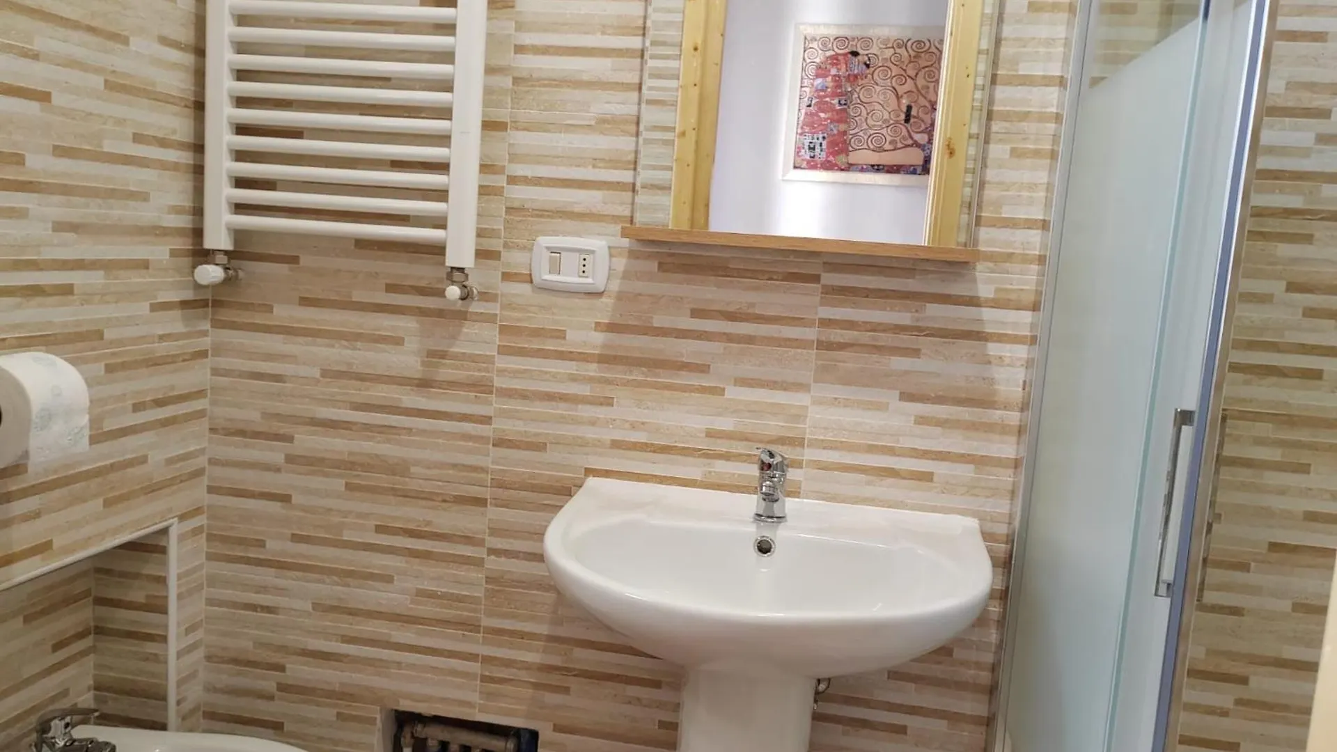 Casa Vicomero Apartment 0*,  Italy